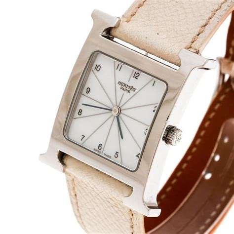 Hermès H Watch HH1.510 for ,306 for sale from a Trusted